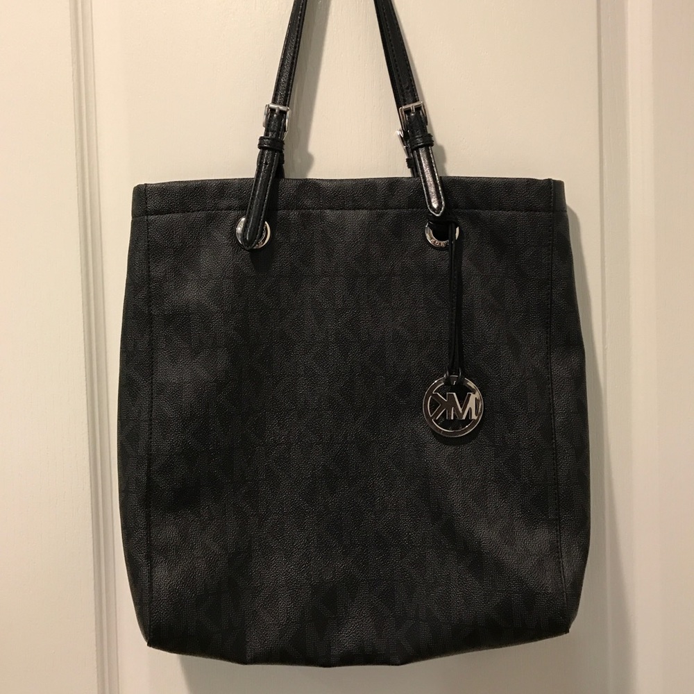 Michael Kors Tote Bag